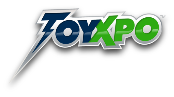 ToyXpo Comic Con Silicon Valley